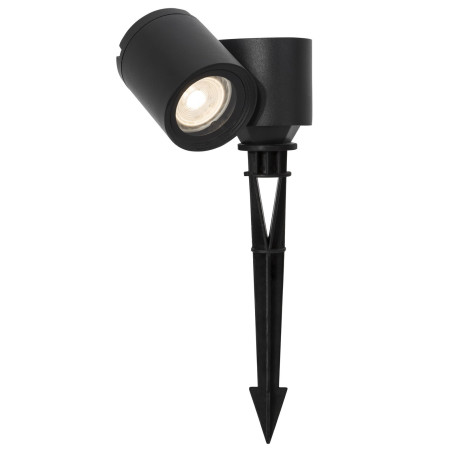 Lampa zewnętrzna stojąca MEJORADA LE71558 Luces Exclusivas