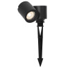 Lampa zewnętrzna stojąca MEJORADA LE71558 Luces Exclusivas