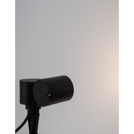 Lampa zewnętrzna stojąca MEJORADA LE71558 Luces Exclusivas