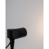 Lampa zewnętrzna stojąca MEJORADA LE71558 Luces Exclusivas