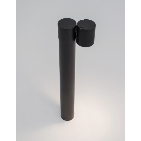 Lampa zewnętrzna stojąca MEJORADA LE71559 Luces Exclusivas