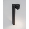 Lampa zewnętrzna stojąca MEJORADA LE71559 Luces Exclusivas