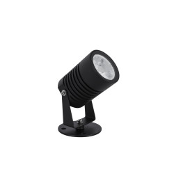 Lampa zewnętrzna ścienna CUMANAYAGUA LE71562 Luces Exclusivas