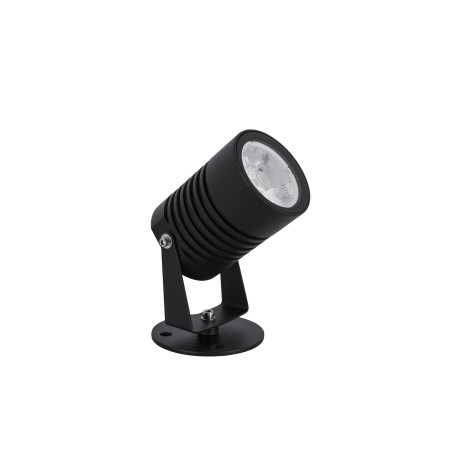 Lampa zewnętrzna ścienna CUMANAYAGUA LE71562 Luces Exclusivas