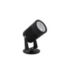 Lampa zewnętrzna ścienna CUMANAYAGUA LE71562 Luces Exclusivas