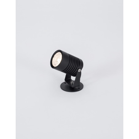 Lampa zewnętrzna ścienna CUMANAYAGUA LE71562 Luces Exclusivas