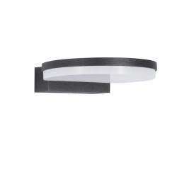 Lampa zewnętrzna ścienna ENCRUCIJADA LE71565 Luces Exclusivas