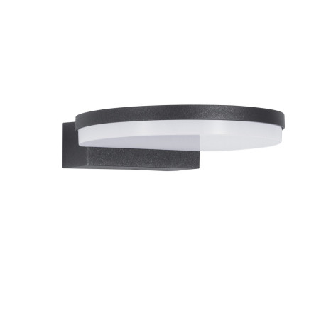 Lampa zewnętrzna ścienna ENCRUCIJADA LE71565 Luces Exclusivas