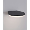 Lampa zewnętrzna ścienna ENCRUCIJADA LE71565 Luces Exclusivas
