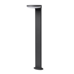 Lampa zewnętrzna stojąca CAMPECHUELA LE71568 Luces Exclusivas
