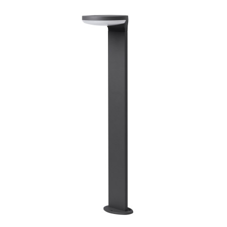 Lampa zewnętrzna stojąca CAMPECHUELA LE71568 Luces Exclusivas