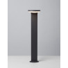 Lampa zewnętrzna stojąca CAMPECHUELA LE71568 Luces Exclusivas