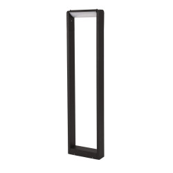 Lampa zewnętrzna stojąca BARCELONETA LE71569 Luces Exclusivas