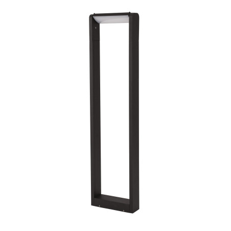 Lampa zewnętrzna stojąca BARCELONETA LE71569 Luces Exclusivas