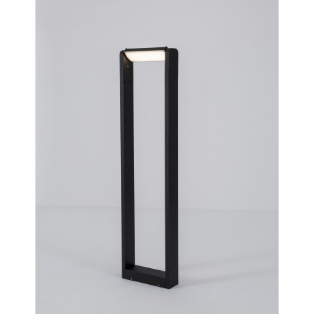 Lampa zewnętrzna stojąca BARCELONETA LE71569 Luces Exclusivas