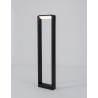 Lampa zewnętrzna stojąca BARCELONETA LE71569 Luces Exclusivas