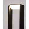 Lampa zewnętrzna stojąca BARCELONETA LE71569 Luces Exclusivas