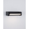 Lampa zewnętrzna ścienna BARCELONETA LE71570 Luces Exclusivas