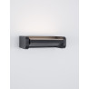 Lampa zewnętrzna ścienna BARCELONETA LE71570 Luces Exclusivas
