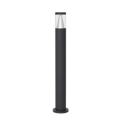 Lampa zewnętrzna stojąca SALSIPUEDES LE71573 Luces Exclusivas