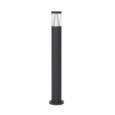Lampa zewnętrzna stojąca SALSIPUEDES LE71573 Luces Exclusivas