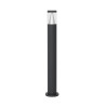 Lampa zewnętrzna stojąca SALSIPUEDES LE71573 Luces Exclusivas