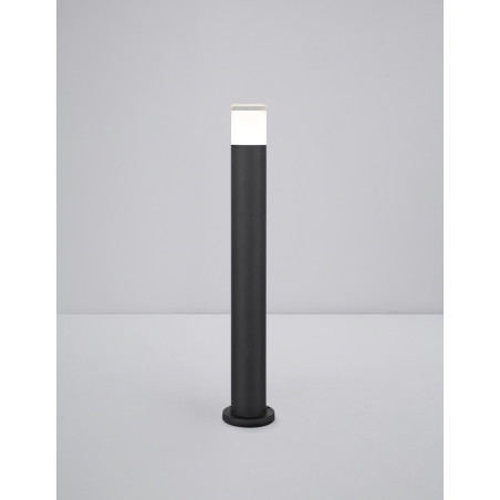 Lampa zewnętrzna stojąca VILLAHERMOSA LE71574 Luces Exclusivas