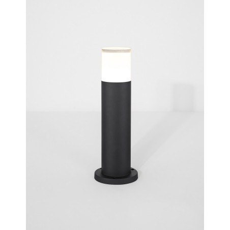 Lampa zewnętrzna stojąca VILLAHERMOSA LE71575 Luces Exclusivas