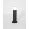 Lampa zewnętrzna stojąca VILLAHERMOSA LE71575 Luces Exclusivas