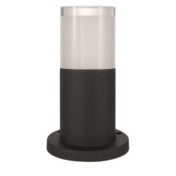 Lampa zewnętrzna stojąca VILLAHERMOSA LE71576 Luces Exclusivas