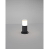 Lampa zewnętrzna stojąca VILLAHERMOSA LE71576 Luces Exclusivas