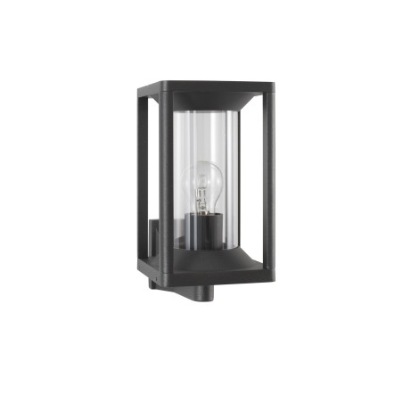 Lampa zewnętrzna ścienna TULANCINGO LE71579 Luces Exclusivas
