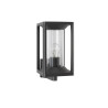 Lampa zewnętrzna ścienna TULANCINGO LE71579 Luces Exclusivas