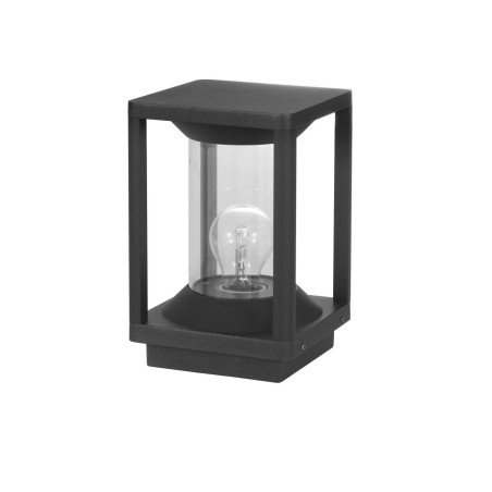 Lampa zewnętrzna stojąca TULANCINGO LE71580 Luces Exclusivas