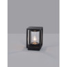 Lampa zewnętrzna stojąca TULANCINGO LE71580 Luces Exclusivas