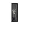 Lampa zewnętrzna ścienna TEPATITLAN LE71581 Luces Exclusivas
