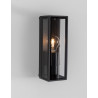 Lampa zewnętrzna ścienna TEPATITLAN LE71581 Luces Exclusivas