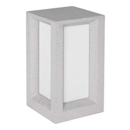 Lampa zewnętrzna stojąca APATZINGAN LE71584 Luces Exclusivas