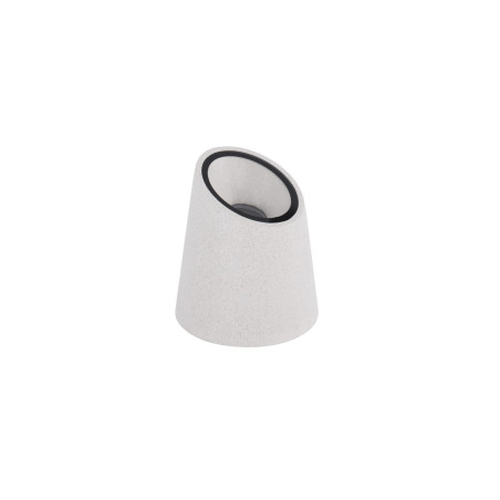 Lampa zewnętrzna stojąca CUERNAVACA LE71588 Luces Exclusivas