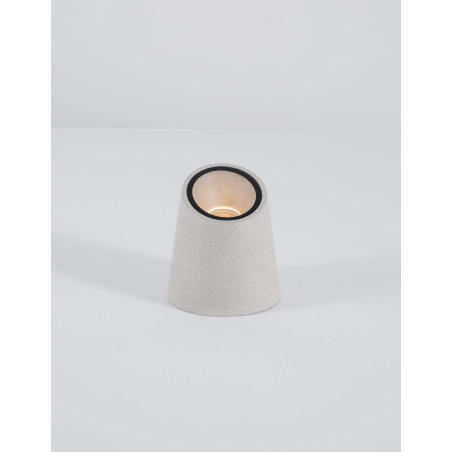 Lampa zewnętrzna stojąca CUERNAVACA LE71588 Luces Exclusivas