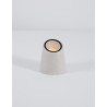 Lampa zewnętrzna stojąca CUERNAVACA LE71588 Luces Exclusivas