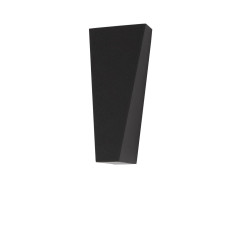 Lampa zewnętrzna ścienna CANETE LE71589 Luces Exclusivas