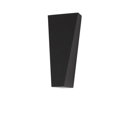 Lampa zewnętrzna ścienna CANETE LE71589 Luces Exclusivas
