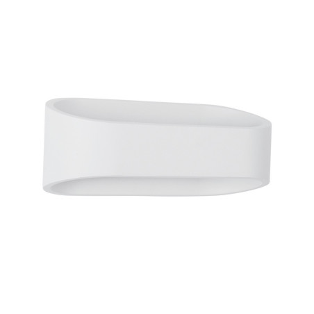 Lampa zewnętrzna ścienna MOCHIS LE71593 Luces Exclusivas