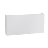 Lampa zewnętrzna ścienna MOCHIS LE71594 Luces Exclusivas