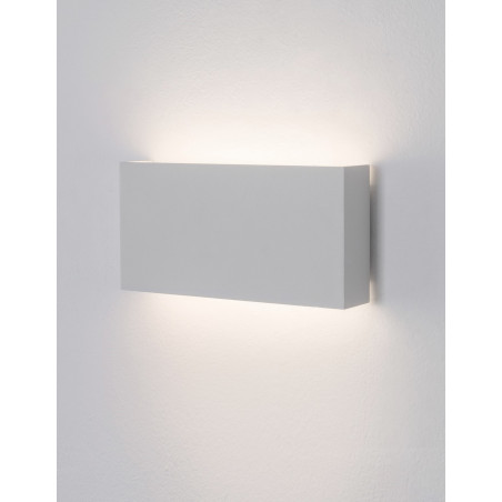 Lampa zewnętrzna ścienna MOCHIS LE71594 Luces Exclusivas