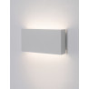 Lampa zewnętrzna ścienna MOCHIS LE71594 Luces Exclusivas