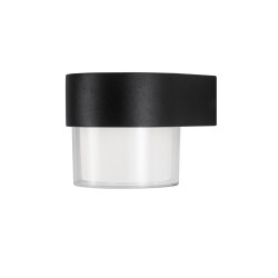 Lampa zewnętrzna ścienna HERMOSILLO LE71595 Luces Exclusivas