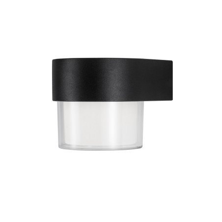 Lampa zewnętrzna ścienna HERMOSILLO LE71595 Luces Exclusivas