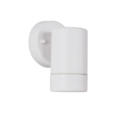 Lampa zewnętrzna ścienna MINATITLAN LE71599 Luces Exclusivas